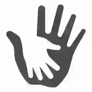 Using The Five Principles Approach to Support Your Child Through Trauma